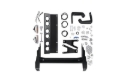 Picture of ARB Bumper/Fitting Kit Bundle 3423030