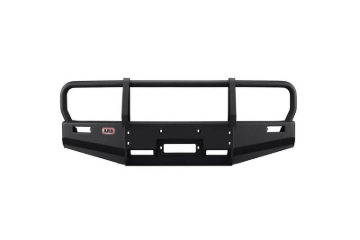 Picture of ARB Bumper/Fitting Kit Bundle 3423040