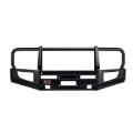 Picture of ARB Bumper/Fitting Kit Bundle 3423140