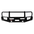 Picture of ARB Bumper/Fitting Kit Bundle 3423130