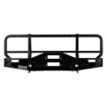 Picture of ARB Bumper/Fitting Kit Bundle 3432090