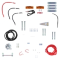 Picture of ARB Bumper/Fitting Kit Bundle 3432090