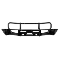 Picture of ARB Bumper/Fitting Kit Bundle 3423130