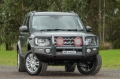 Picture of ARB Bumper/Fitting Kit Bundle 3432220