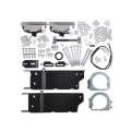 Picture of ARB Bumper/Fitting Kit Bundle 3432120