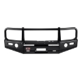 Picture of ARB Bumper/Fitting Kit Bundle 3432150