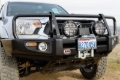 Picture of ARB Bumper/Fitting Kit Bundle 3423140