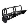 Picture of ARB Bumper/Fitting Kit Bundle 3432150