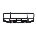 Picture of ARB Bumper/Fitting Kit Bundle 3438270