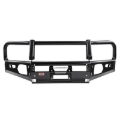 Picture of ARB Bumper/Fitting Kit Bundle 3440510