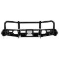 Picture of ARB Bumper/Fitting Kit Bundle 3440520