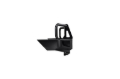 Picture of ARB Bumper/Fitting Kit Bundle 3438270