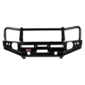 Picture of ARB Bumper/Fitting Kit Bundle 3448500
