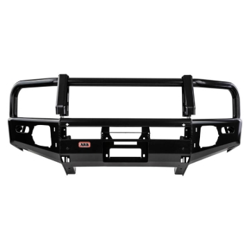 Picture of ARB Bumper/Fitting Kit Bundle 3448530
