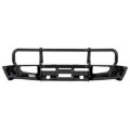 Picture of ARB Bumper/Fitting Kit Bundle 3446300