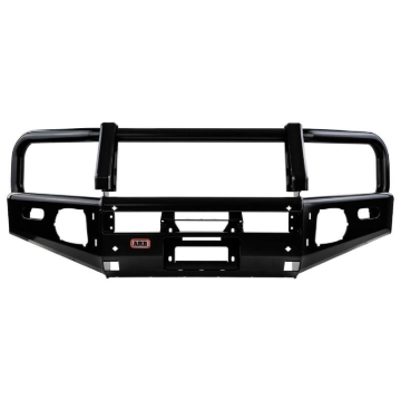 Picture of ARB Bumper/Fitting Kit Bundle 3446340