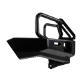 Picture of ARB Bumper/Fitting Kit Bundle 3448500