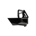 Picture of ARB Bumper/Fitting Kit Bundle 3446300