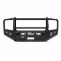 Picture of ARB Bumper/Fitting Kit Bundle 3452040