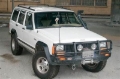 Picture of ARB Bumper/Fitting Kit Bundle 3450010