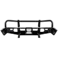 Picture of ARB Bumper/Fitting Kit Bundle 3448530