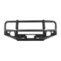 Picture of ARB Bumper/Fitting Kit Bundle 3480010