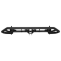 Picture of ARB Bumper/Fitting Kit Bundle 3614140