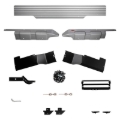 Picture of ARB Bumper/Fitting Kit Bundle 3614140