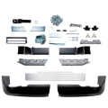 Picture of ARB Bumper/Fitting Kit Bundle 3614120