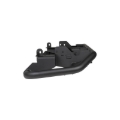 Picture of ARB Bumper/Fitting Kit Bundle 3614140