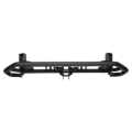 Picture of ARB Bumper/Fitting Kit Bundle 3640170