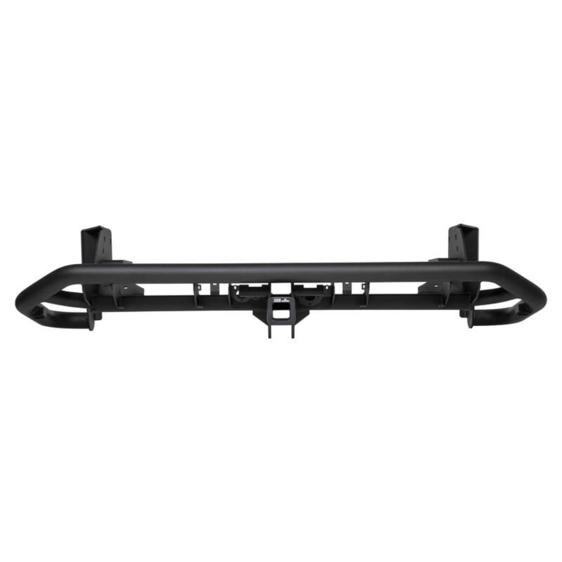 Picture of ARB Bumper/Fitting Kit Bundle 3640170