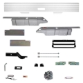 Picture of ARB Bumper/Fitting Kit Bundle 3640170
