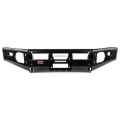 Picture of ARB Bumper/Fitting Kit Bundle 3914630