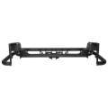 Picture of ARB Bumper/Fitting Kit Bundle 3640170