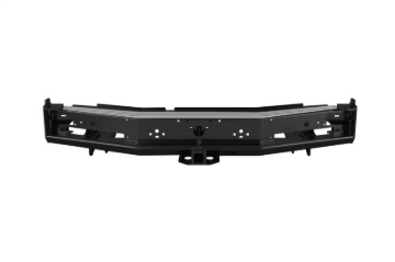 Picture of ARB Bumper/Fitting Kit Bundle 5611210