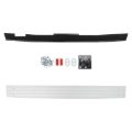 Picture of ARB Bumper/Fitting Kit Bundle 5620010
