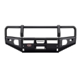 Picture of ARB Bumper/Fitting Kit Bundle 3415020K