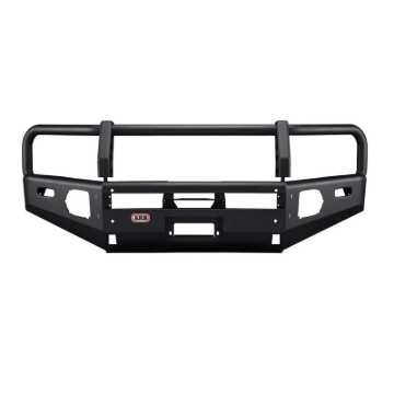 Picture of ARB Bumper/Fitting Kit Bundle 3415020K