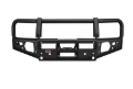 Picture of ARB Bumper/Fitting Kit Bundle 3440560K