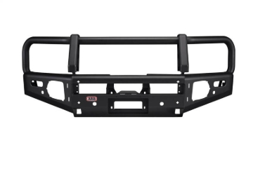 Picture of ARB Bumper/Fitting Kit Bundle 3440560K