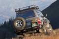 Picture of ARB Bumper/Fitting Kit Bundle 5611210