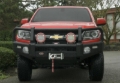 Picture of ARB Bumper/Fitting Kit Bundle 3462050K