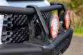 Picture of ARB Bumper/Fitting Kit Bundle 3415020K