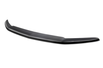 Picture of Husky Liners 2024 Chevrolet Trax Aeroskin Hood Protector - Smoke