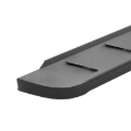Picture of Go Rhino 24-25 Lexus GX550/ 24-25 Toyota Land Cruiser RB10 Running Boards