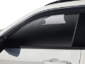 Picture of Husky Liners 01-06 Lexus LS430 Ventvisor Low Profile (4pc) - Chrome
