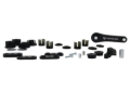 Picture of Whiteline 14-21 Subaru WRX Essential Driveline Bushing Kit