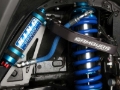 Picture of KINETIK Performance Lift Kit w/ King 3.00" IBP - Toyota