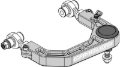 Picture of KINETIK Performance Lift Kit w/ King 3.00" IBP - Toyota